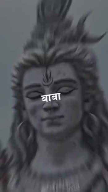 🙏जय शिव शम्भू 🙏जय शिव शम्भू 🙏जैन तीर्थंकर भगवान🪔 🕉 ओम नमः शिवाय 🔱