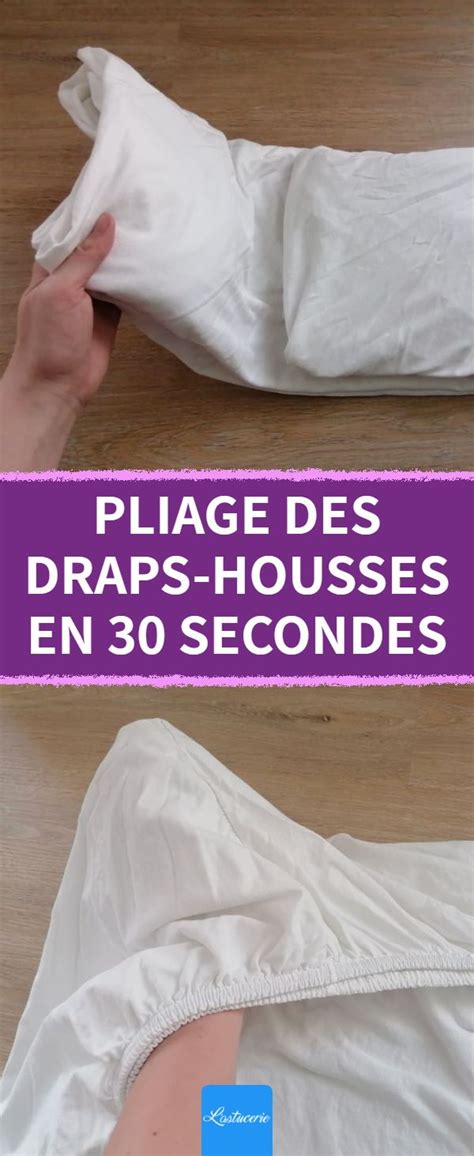 Pingl Sur Truc Et Astuces