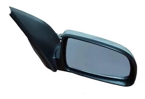 Espejo Retrovisor Aveo Lt Ls Derecho Electrico 07 13 MercadoLibre