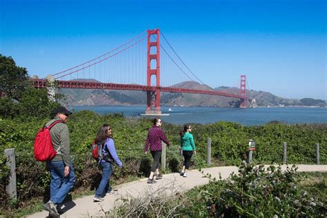 Golden Gate Bridge Tours - Best Image Viajeperu.org