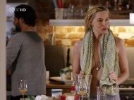 Kim Riedle Nude Pics Page