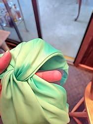 Amazon Limeeke Women Bikini Top Halter Twist Front Swimsuit Top Padded V Neck Swim Bathing