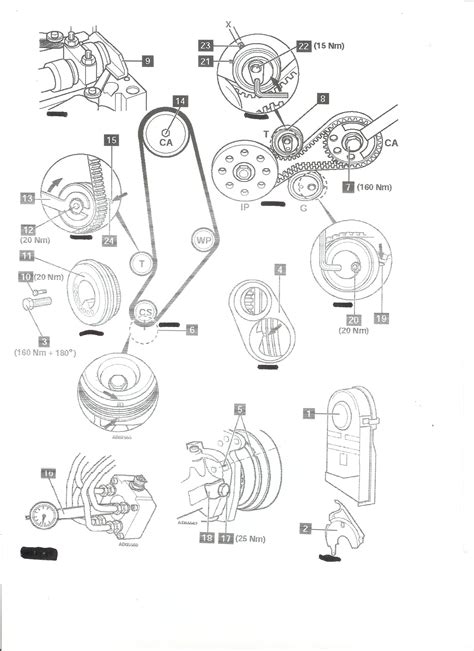 Vw Lt35 Tdi Manual Wiring Diagram