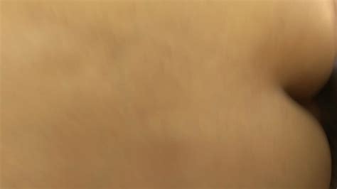 Dando Gostoso XVIDEOS