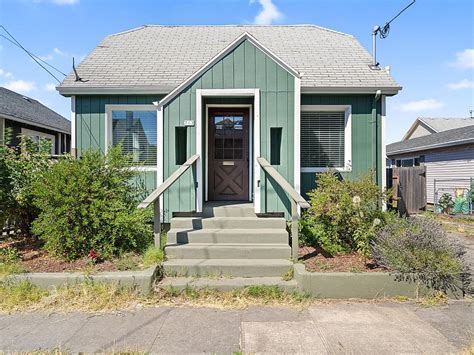 703 NE Emerson St, Portland, OR 97211 | Zillow