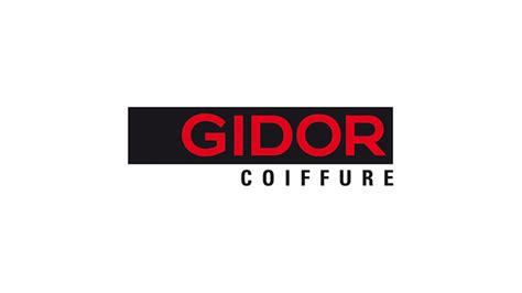 ᐅ GIDOR Coiffure Regensdorf Kontakt