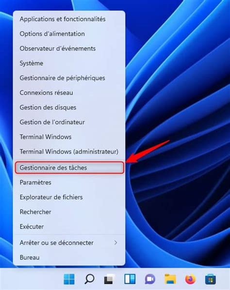 Windows D Sactiver Les Applications Au D Marrage