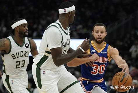 天博sportsnba：nba惨案日！篮网惨败雷霆勇士创耻辱纪录，开拓者惨败32分 知乎