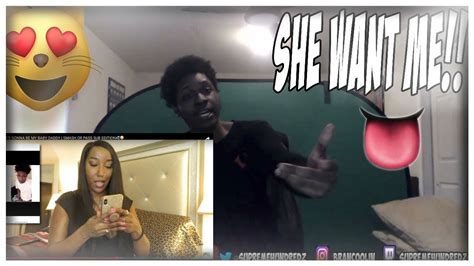 Kia Amire Smash Or Pass Reaction You Wont Believe What She Said Aboout