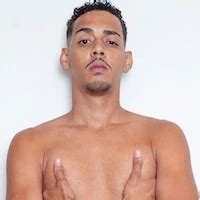 Monster Cock Unleashed Miguel Cm Gay Bareback Porn Feat Christian Hupper Xhamster