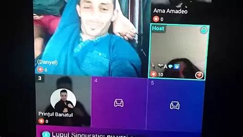 Andra Prostituata Escortalli Hd Porn Video Cd Xhamster