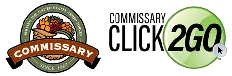 Stores Archive Defense Commissary Agency