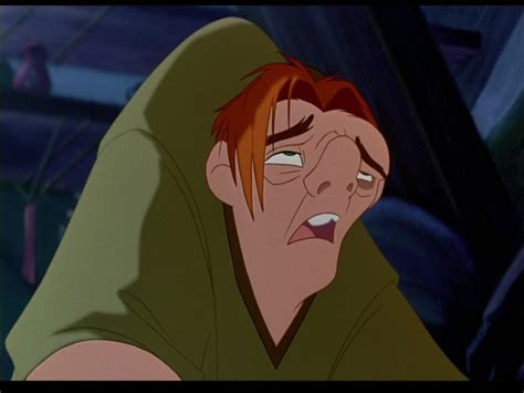 The Hunchback of Notre Dame - The Hunchback of Notre Dame Image ...