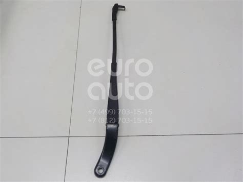 794300501 Frey Поводок стеклоочистителя передний левый от производителя ...