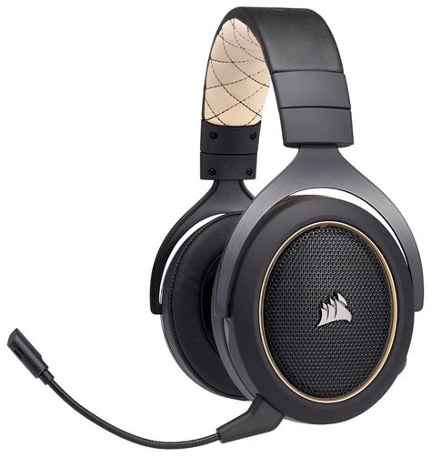 Corsair’s Great Gaming Headset Now $30 Off | Tom's Guide