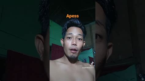 Ternyata Aku Jelek Youtube