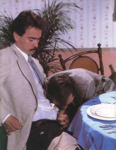 Gay Vintage Hardcore Magazines Collection Classic Intporn Forums