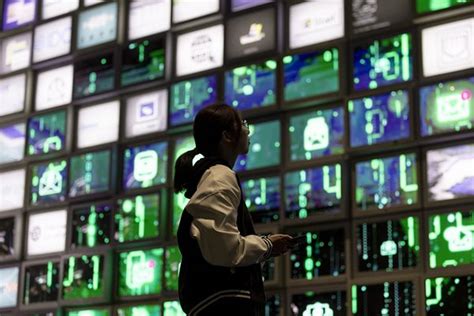 Световната интернет конференция предлага глобална инициатива за ...