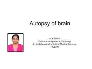 Autopsy-of-brain.pptx