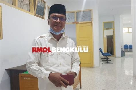 Tindaklanjut Mou Dengan Brin Pemkab Disarankan Bentuk Brida