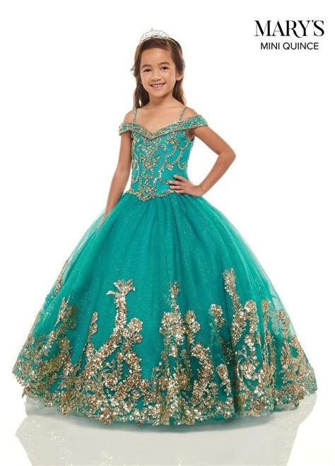 Glitter Cape Quinceanera Dress By Alta Couture Mq Abc Fashion