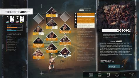 Мониторинг цен Disco Elysium The Final Cut на PSplus24