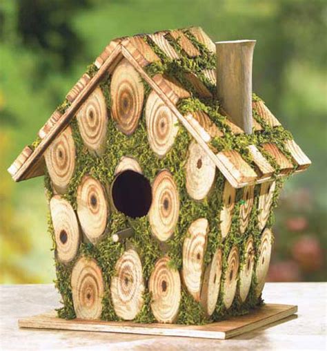 Cath: Easy Plans For Wood Bird Feeder Wood Plans US UK CA