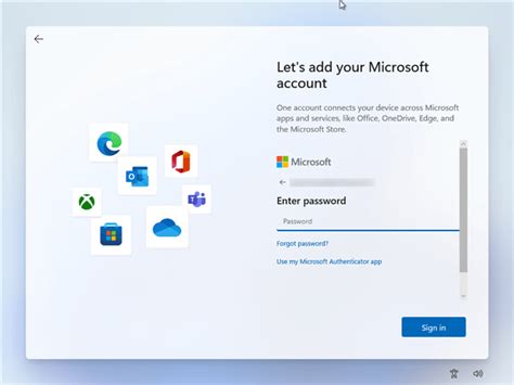 How To Create A New User Account On Windows 11