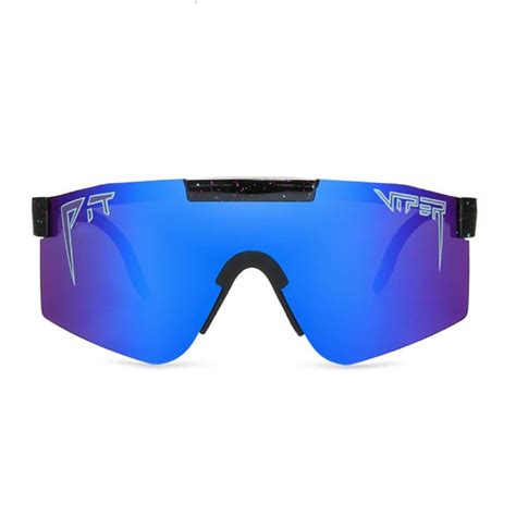 Sport Sunglasses Clip On Sunglasses