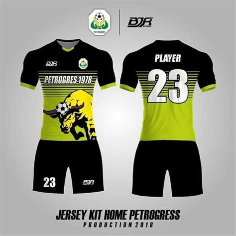 Jual Jersey Futsal Design Batik Regarsport Di Lapak Pabrik Jersey Regar