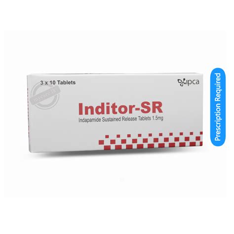 Inditor Sr Mg Rs Mycare Lk Sri Lanka