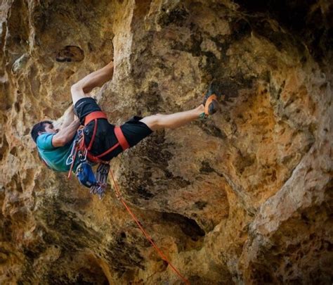 Escalade dans les Gorges du Tarn spots où grimper voies accès