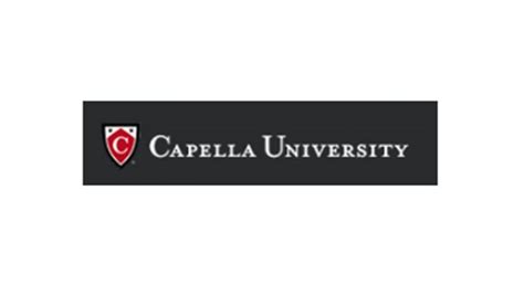 Doctoral Degrees At Capella University Truth In Advertising