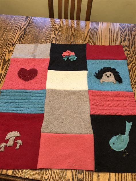 Pin By Jody Benefiel On Finished Items Blanket Quilts Bed