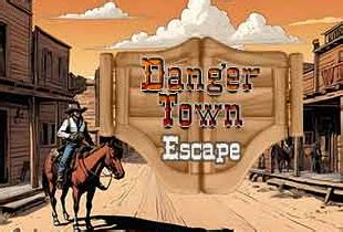 Town Escape Spiele Kostenlos Online Spielen Hier