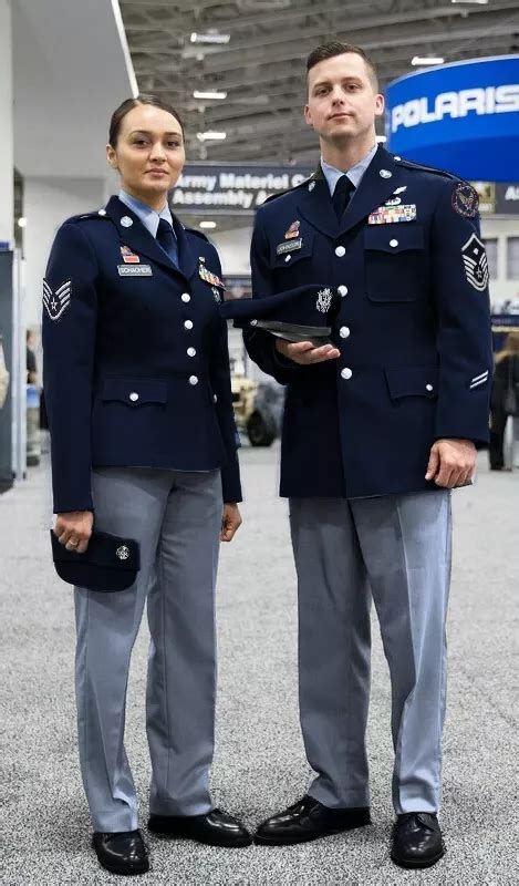 New Air Force Dress Uniform Moc Up Imgur Air Force Dress Uniform