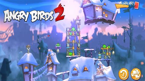 Angry Birds We Update Our Recommendations Daily The Latest And