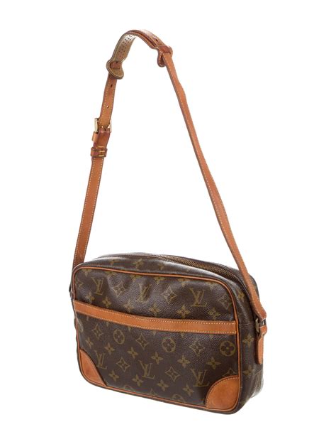 Pictures Of Vintage Louis Vuitton Bags Paul Smith