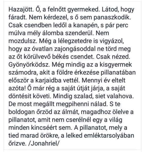 Pin de Eniko Nagy em Idézetek Magyarul