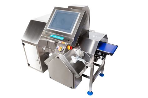 Jentondimaco To Highlight Automated Label Verification Technology At