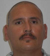 Luis Francisco Rios Sex Offender In Holtville CA 92250 CA18615084E2086