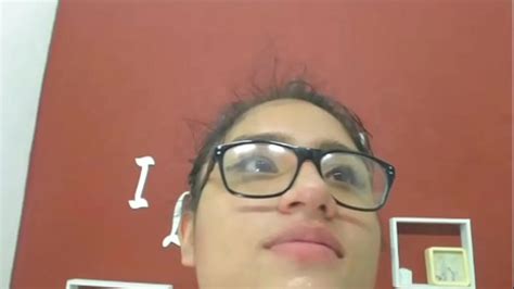 Culonas Follando Duro Search XVIDEOS