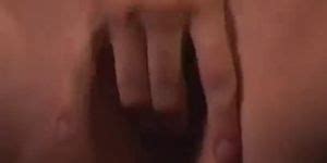 Krystal Steal And Jenna Jameson Fuck In A Plane Hangar Porn Videos
