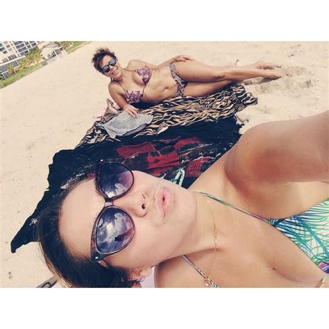 Naked Frida Sofía Added by Pepelepu