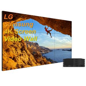 Catálogo de fabricantes de Samsung 46 Inch Led Tv Photos de alta ...
