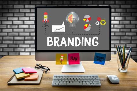 5 Ways To Build Ecommerce Brand Awareness FeedbackExpress