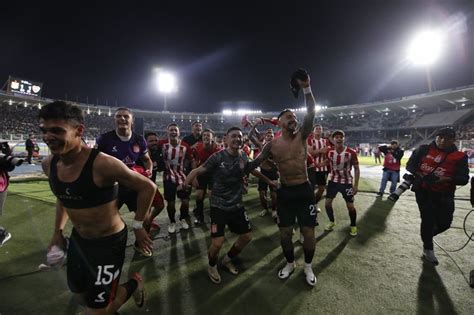 Estudiantes eliminó a Boca por penales y es finalista de la Copa de la