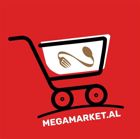Mega Market.AL | Tirana