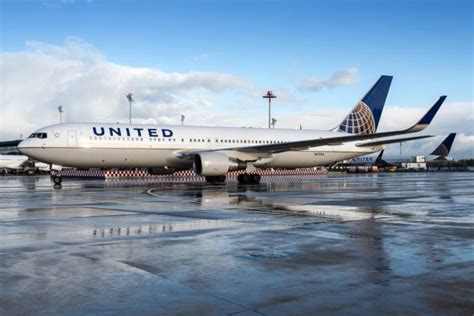 United Airlines Is My Favorite for Last-Minute Award Flights ...