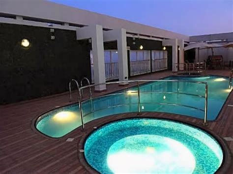 V Hotel Fujairah, Fujairah Price, Address & Reviews